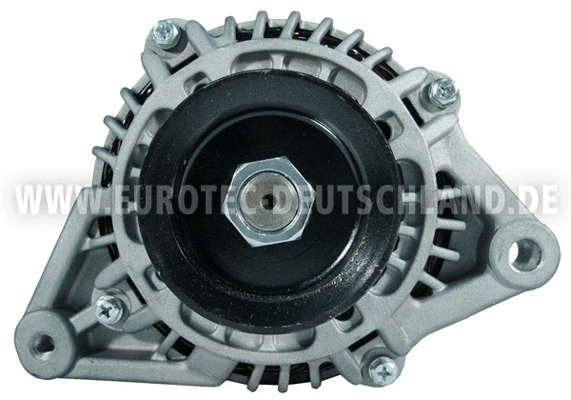 Alternator (12060300)