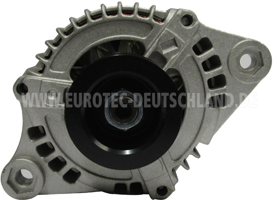 Alternator (12090171)