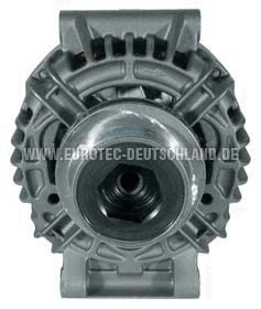 Alternator (12042770)