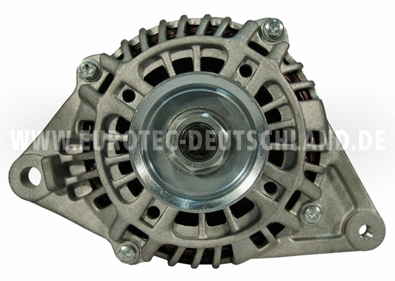 Alternator (12060708)