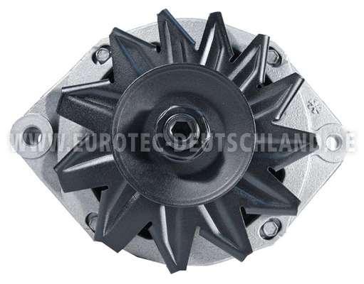 Alternator (12090027)