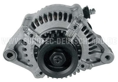 Alternator (12060369)