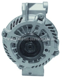 Alternator (12060832)