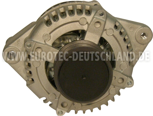 Alternator (12060889)