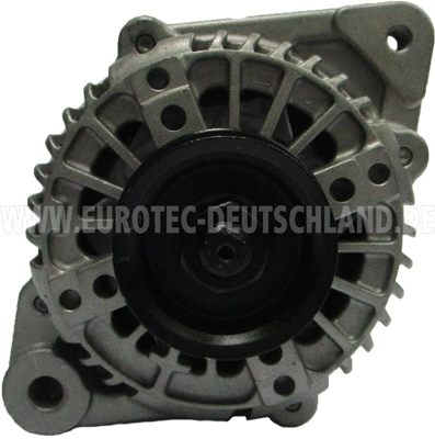Alternator (12061155)