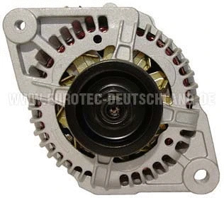 Alternator (12060729)