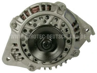 Alternator (12060149)