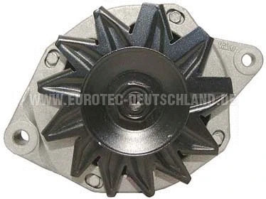 Alternator (12037300)