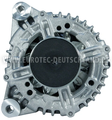 Alternator (12090257)