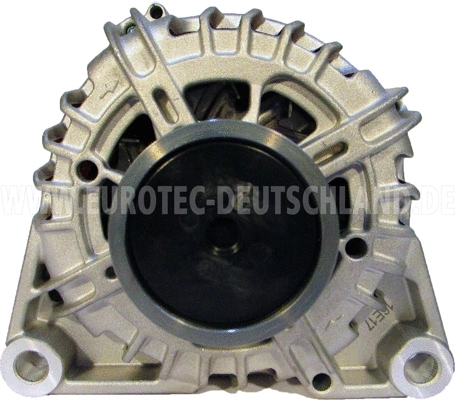 Alternator (12090517)