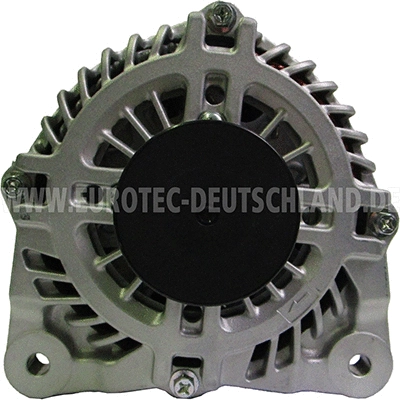 Alternator (12090573)