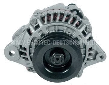 Alternator (12060203)