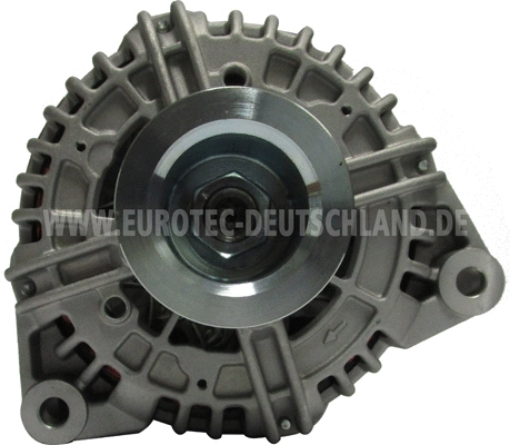 Alternator (12090420)
