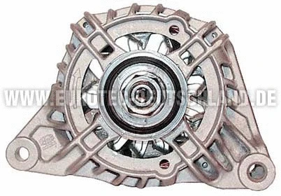 Alternator (12038770)
