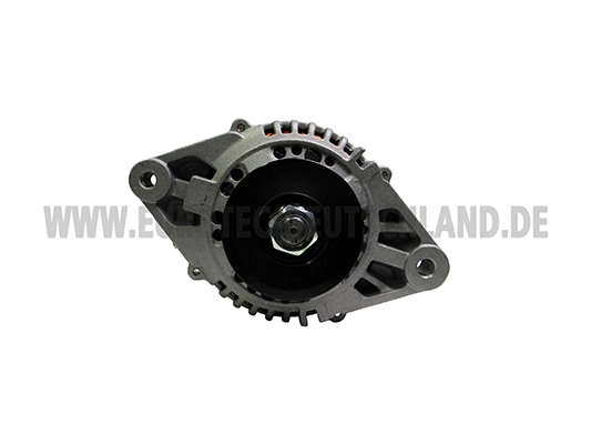 Alternator (12061132)