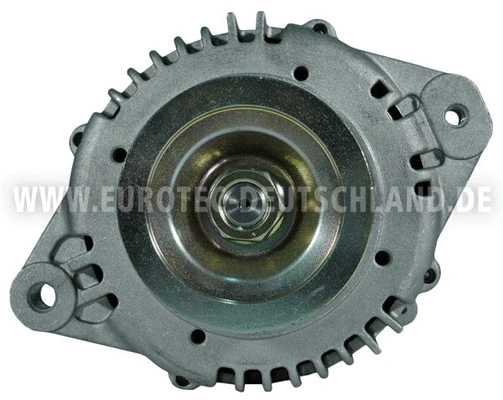 Alternator (12060847)
