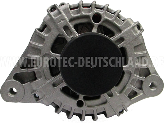 Alternator (12061174)