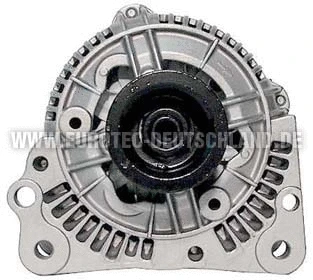 Alternator (12040840)