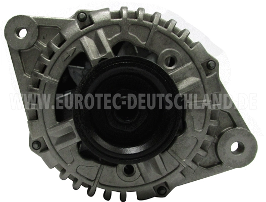 Alternator (12060861)