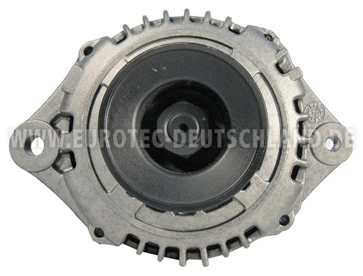 Alternator (12060838)