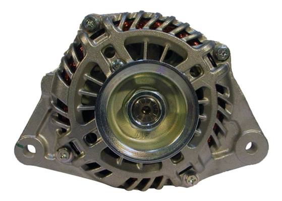 Alternator (12061125)