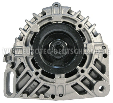 Alternator (12090093)