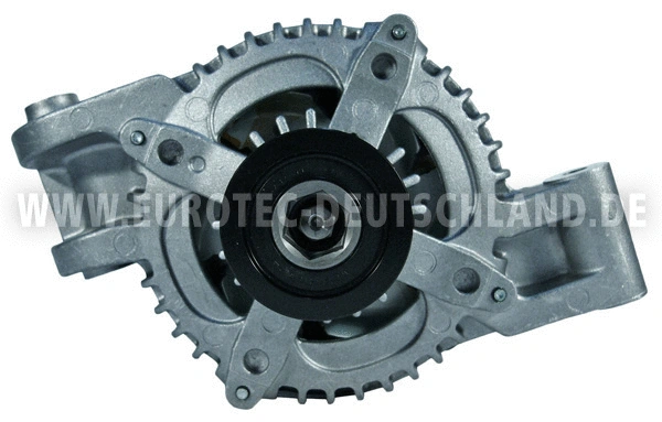 Alternator (12090208)