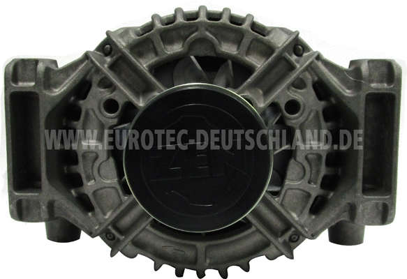 Alternator (12090482)