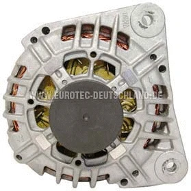 Alternator (12090057)