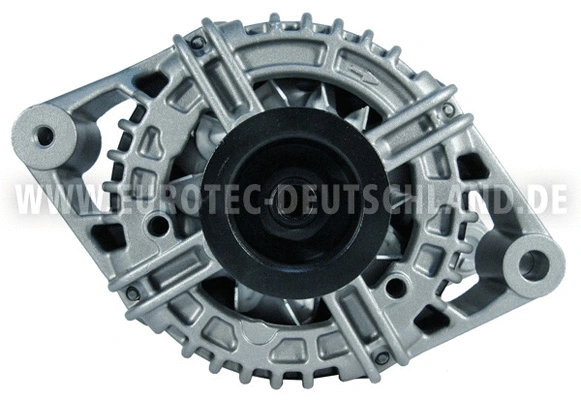 Alternator (12046150)