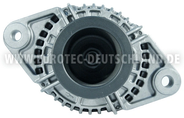 Alternator (12046290)