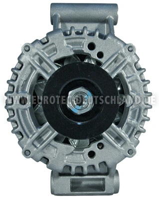 Alternator (12090250)