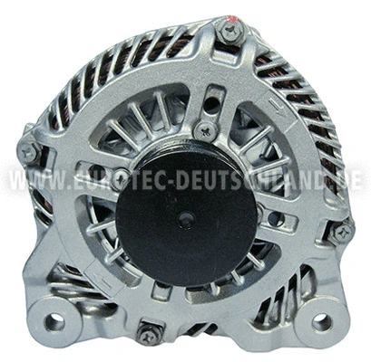 Alternator (12090287)