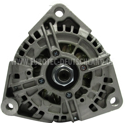 Alternator (12090450)