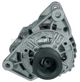 Alternator (12041190)