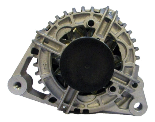 Alternator (12048090)