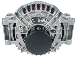 Alternator (12043910)