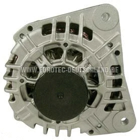 Alternator (12045240)