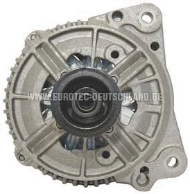 Alternator (12039090)