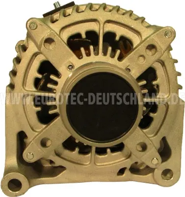 Alternator (12090626)