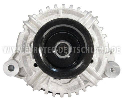 Alternator (12046040)