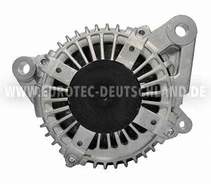 Alternator (12090126)