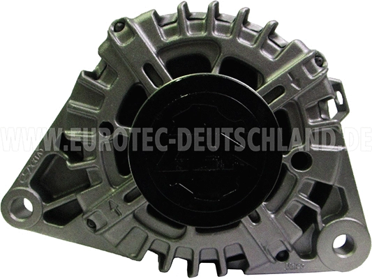 Alternator (12090766)