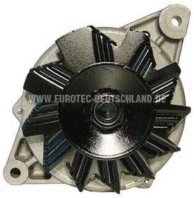 Alternator (12030900)
