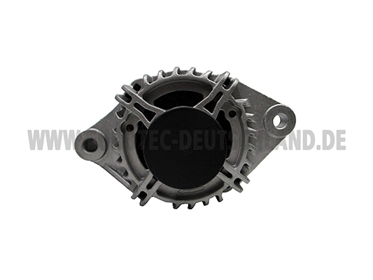 Alternator (12090764)