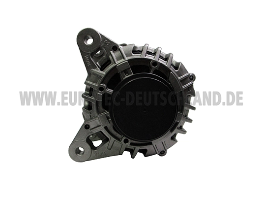 Alternator (12090789)