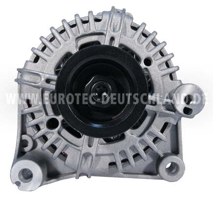 Alternator (12090252)