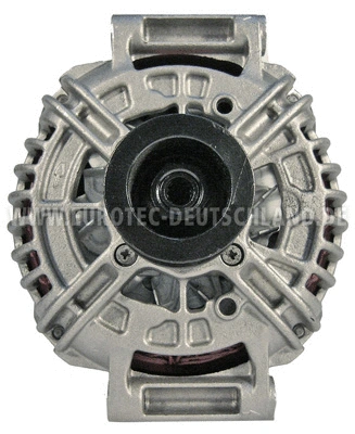 Alternator (12047700)