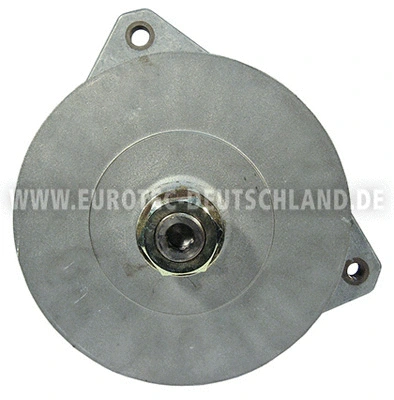 Alternator (12045990)