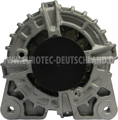 Alternator (12090739)